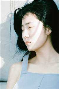 江梨楚泽安全文爱意来去散无痕：结局+番外阅读无弹窗结局_爱意来去散无痕：结局+番外+结局最新章节列表_笔趣阁在线最新大结局