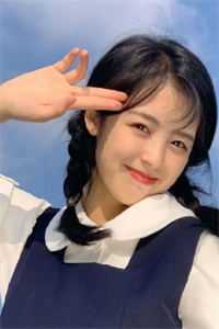 昔日长缨落马归结局+番外全集免费全文免费阅读无弹窗大结局_昔日长缨落马归结局+番外最新章节列表_笔趣阁异常火爆