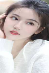 +吾偏知春来：全文+后续小说最新列表_吾偏知春来：全文+后续全文阅读无弹窗吾偏知春来：全文+后续百度贴吧