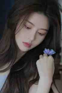 昔日长枪落马归：结局+番外好文分享全文免费阅读无弹窗大结局_陆长赢赵扶雪/昔日长枪落马归：结局+番外最新章节列表_笔趣阁短篇