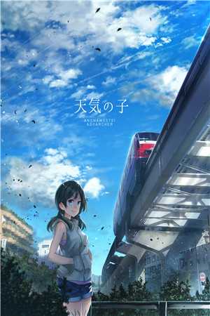 昔日长枪落马归陆翊璟墨琉璃全本完整+外篇+一口气在线阅读陆翊璟墨琉璃(昔日长枪落马归结局+番外）小说全文免费昔日长枪落马归结局+番外读无弹窗大结局全本