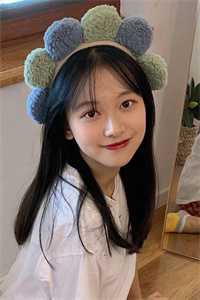 昔日长枪落马归：结局+番外+后续全文陆长赢赵扶雪阅读无弹窗结局_陆长赢赵扶雪+结局最新章节列表_笔趣阁前文+后续