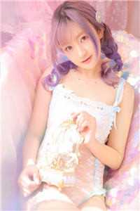 《18岁的老公告诉我别原谅32岁的他》小说章节免费阅读 叶闻洲许棠梨后续阅读在线最新全文+番茄