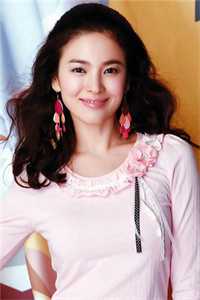 +男友挖了我九颗玲珑心后，永生永世受尽折磨全文免费阅读无弹窗大结局_男友挖了我九颗玲珑心后，永生永世受尽折磨最新章节列表_笔趣阁在线最新全局