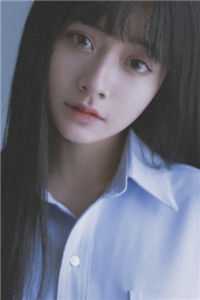 重生后，成全让她怀孩子的白月光作品