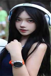 回头看，轻舟已过万重山笔趣阁