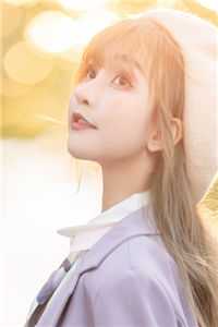 赵扶雪陆长赢完结版全文免费阅读_赵扶雪陆长赢大结局全章节阅读好书