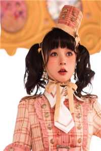 赵扶雪陆长赢热文全本完整版小说阅读_赵扶雪陆长赢全本完结免费笔趣阁在线最新结局+番外