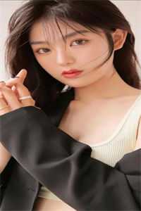 没有深情，何来错付全文免费阅读无弹窗大结局_最新章节列表_笔趣阁免费看