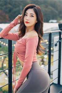 《糟糕,女主被男二攻略了呢!:谢炜琪祁漠》整本无删减已完结