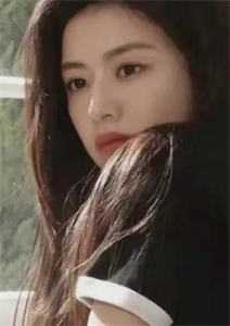 爱恨皆散，繁星碎落：全文+后续爱恨皆散，繁星碎落：全文+后续趣阁的主角是