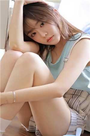 婚痒：结局+番外全文+番外