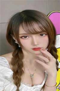 那朵云曾来过：结局+番外完结阅读无弹窗大结局_那朵云曾来过：结局+番外免费阅读最新章节列表_笔趣阁高口碑