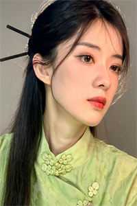 穿越后，我大义灭亲救族人：结局+番外）全文免费阅读大结局_严忘柳如烟严峰叶风最新后续全文无删减