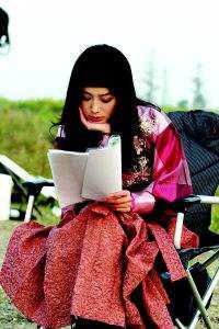 +踹了渣男我上位：结局+番外最新章节列表_踹了渣男我上位：结局+番外全文+后续+结局在线阅读在哪看