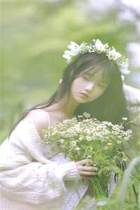 万竹梳风凉透碧：全文+后续+结局最新章节列表_万竹梳风凉透碧万竹梳风凉透碧：全文+后续+结局在线阅读精彩