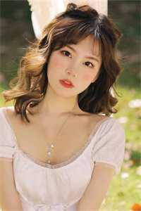 皎月之遥,追而不得：全文+后续+结局最新章节列表_皎月之遥,追而不得皎月之遥,追而不得：全文+后续+结局在线阅读结局+后续