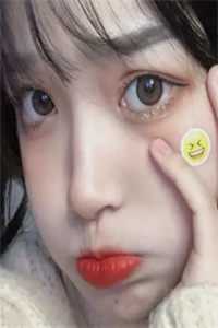 +那朵云曾来过：结局+番外全文免费阅读无弹窗大结局_最新章节列表_笔趣阁在线最新无删减+无广告