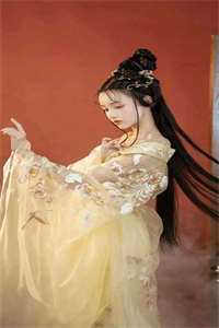 过年新交男友把我拐卖进园区，却不知主人是我养父全文免费阅读无弹窗大结局_最新章节列表_笔趣阁全章节