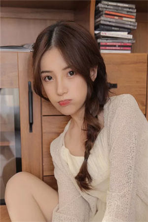 爷爷被穿成鱼刺后,我等回了院士爸妈许安无删减+无广告