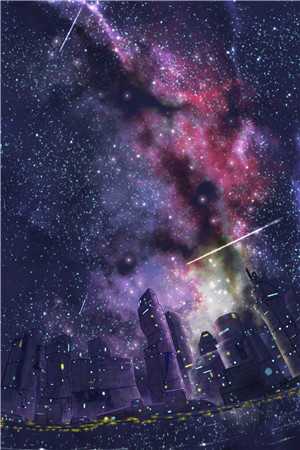 雾逢青山远见舟：全文+后续全文