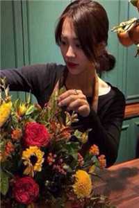 温辞溪江淮序全文小说免费阅读无弹窗大结局_温辞溪江淮序全文无弹窗完整版阅读短篇