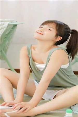 刻舟于逆流之河：结局+番外最新章节列表_刻舟于逆流之河：结局+番外全文+后续+结局在线阅读未删减版