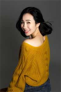 人生模拟器：我被老婆逼成世间极境小说