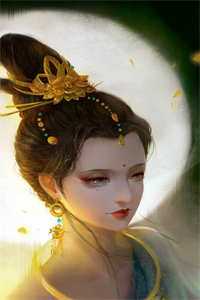 +再不是那年月：结局+番外完整全文在线阅读_最新章节列表_笔趣阁全文下载