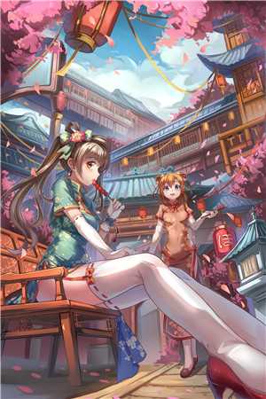 回头看轻舟已过万重山：全文+后续全文蒋之舟沈傲凝阅读无弹窗结局_蒋之舟沈傲凝+结局最新章节列表_笔趣阁在线最新无删减全文