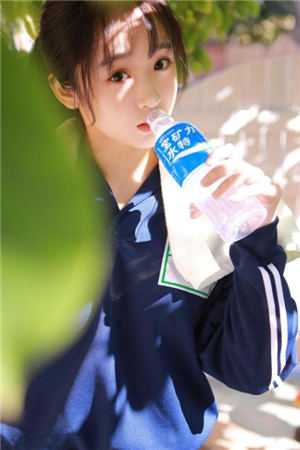 浓雾散去云无心：全文+后续全文阅读无弹窗结局_结局章节列表_笔趣阁全文免费