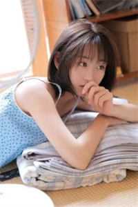 直到最后，女友才知我是京圈豪门无删版