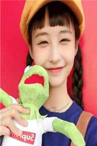 结婚三年，老婆取消和我的领证18次完本