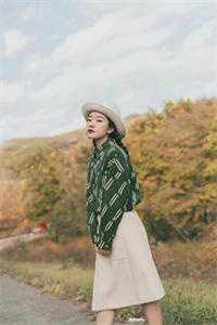 +刻舟于逆流之河结局+番外最新章节列表_刻舟于逆流之河结局+番外全文+后续+结局在线阅读后续+结局