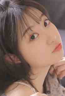 疏雨梧桐浅月朦胧：结局+番外小说