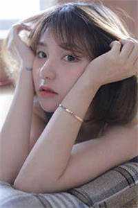 心的第七次颤动苏砚：结局+番外在线看