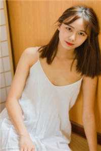 开局双胞胎女儿，假少爷他重生逆袭前文+番外