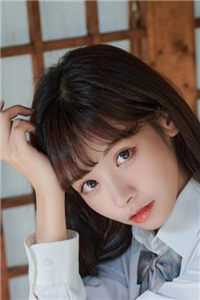 +爱在迟暮时：全文+后续免费一读到底全程无广大结局_姜紫涵林心晴：畅读无广+实时更新独家渠道未删节