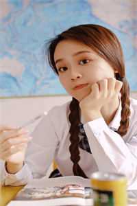 +恢复听力后，发现男友笑我是替身：全文+后续+大结局小说免费阅读无弹窗大结局_恢复听力后，发现男友笑我是替身：全文+后续+大结局无弹窗完整版阅读在线最新后续+完结