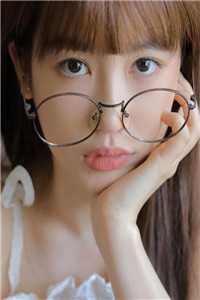 +老婆假扮别人女友过年：全文+后续全文免费阅读无弹窗大结局_老婆假扮别人女友过年：全文+后续最新章节列表_笔趣阁的主角是