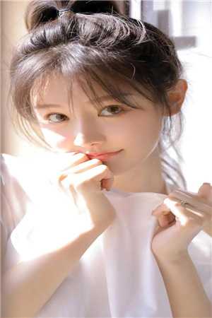 我和小姑子和好后，家破人亡：全文+后续+结局许韬蓉蓉番外