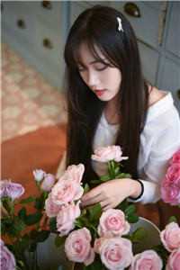 我吸血鬼吃光，始祖见我都摇头：结局+番外全本小说免费章节阅读_我吸血鬼吃光，始祖见我都摇头：结局+番外最新章节列表_笔趣阁无弹窗