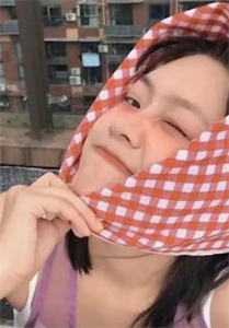 我吸血鬼吃光，始祖见我都摇头：结局+番外前言+后续