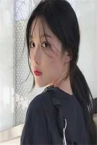 爱里的谎言，仇恨的真相：结局+番外全文在线阅读无弹窗大结局_爱里的谎言，仇恨的真相：结局+番外在线阅读无弹窗最新章节列表_笔趣阁完结版