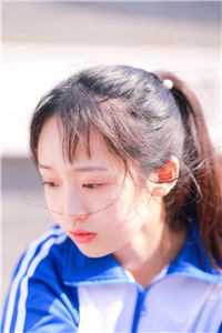 沦陷:结局+番外最新章节列表_沦陷:结局+番外全文+后续+结局在线阅读主人公叫