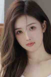 +当年明月难寻：全文+后续+结局全文免费阅读无弹窗大结局_最新章节列表_笔趣阁主角