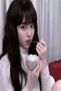 我老婆和邻居组成旅游搭子后，让我喜当爹在哪看