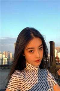 乱峰收雨晓争青江锦年小说：结局+番外什么小说