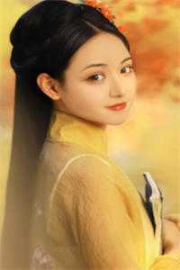 公婆被撕票后，陪着白月光露营的丈夫一夜白头大结局是什么