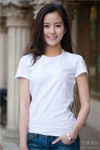 心的第七次颤动：全文+后续番外+无删减